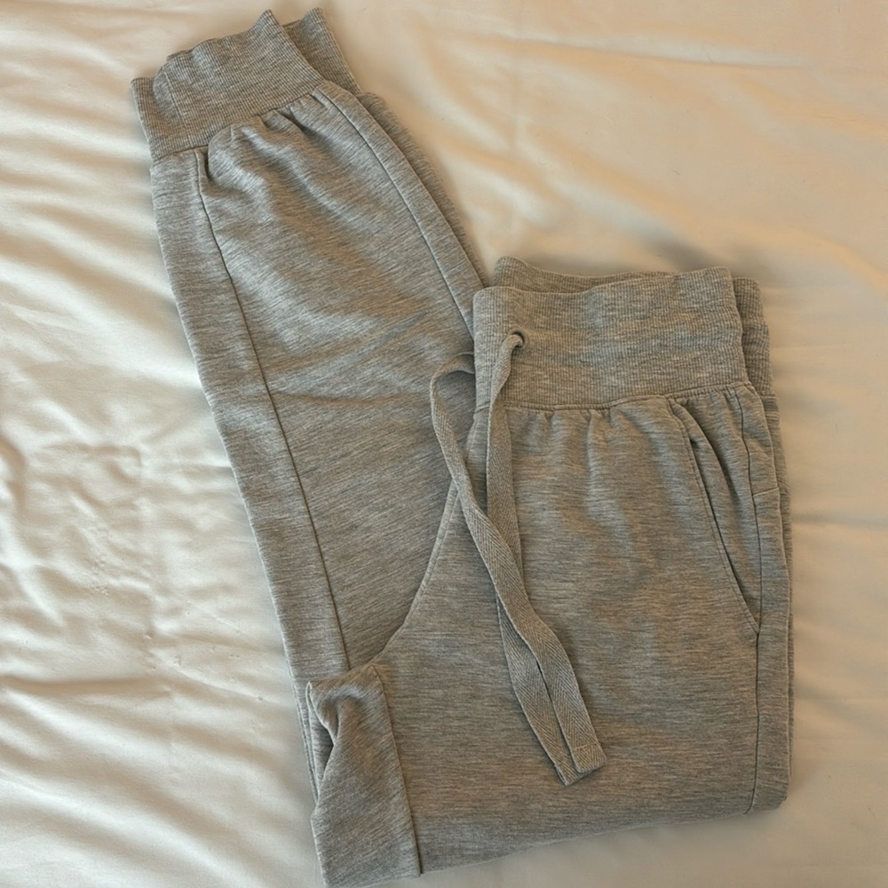 Z by Zella Sweatpant Joggers
